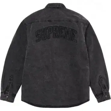 黒XL Supreme Kindermann Uncut Corduroy XL】Kindermann Uncut